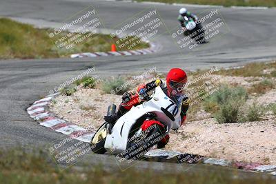 media/Apr-15-2023-Classic Track Day (Sat) [[11c4616f17]]/Group 3/Turn 5/